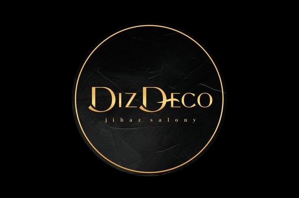 Мебельный магазин «DizDeco»