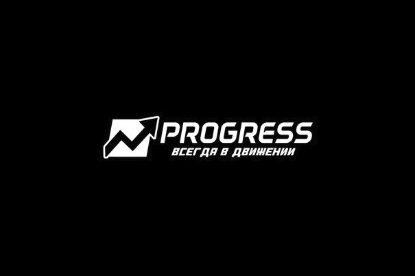 Фитнес-клуб «Progress»